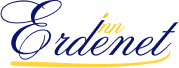 Erdenet INN Hotel