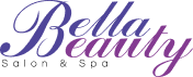 BellaBeauty